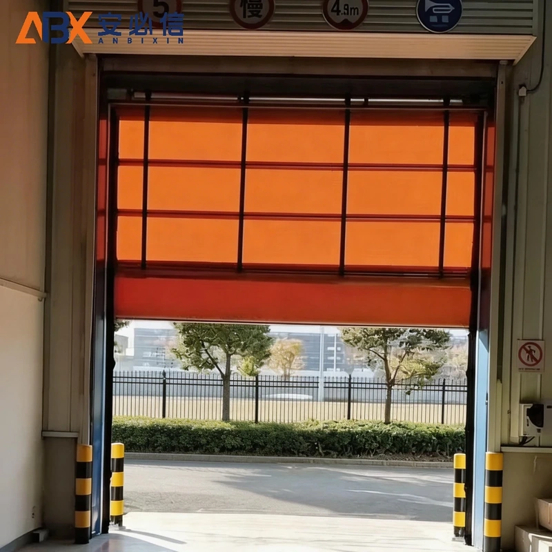 河池市升降平台