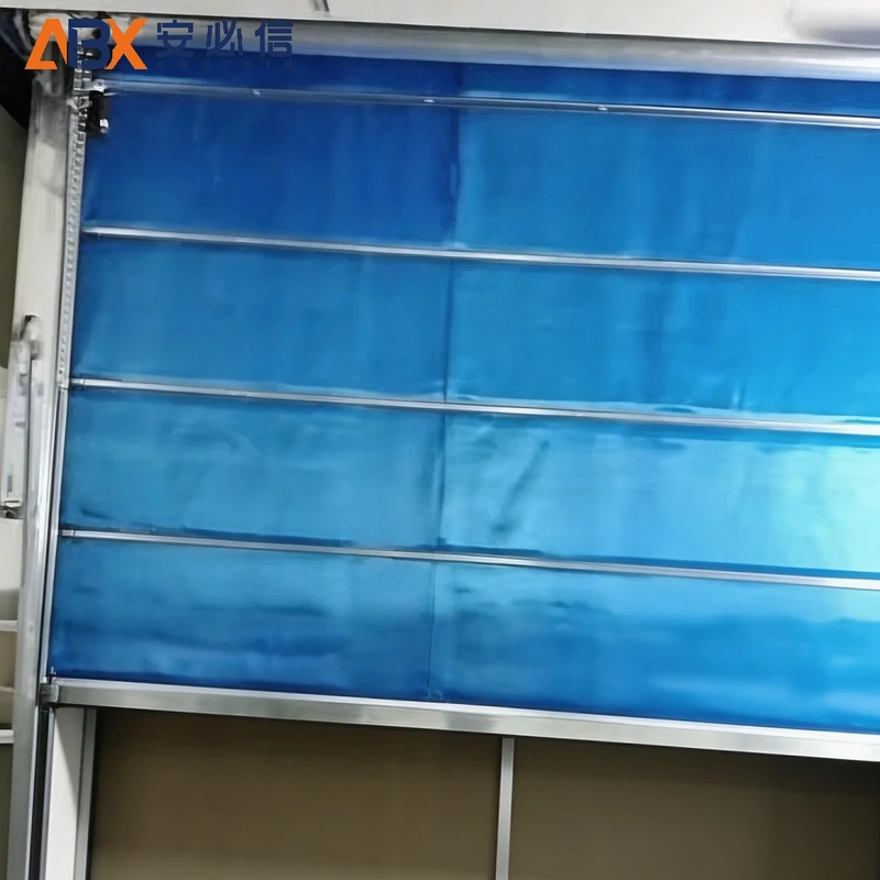 河池市登车桥